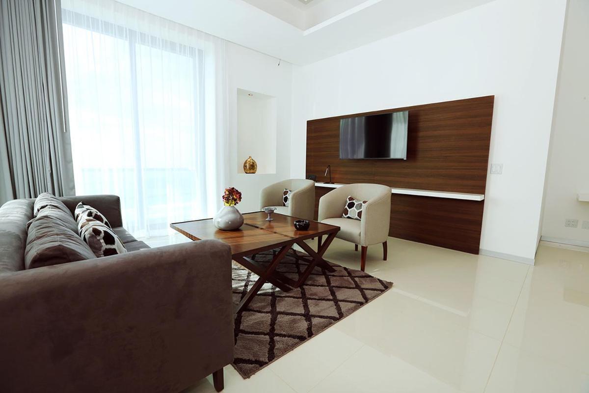 Hotel Marea Vista Энсенада Экстерьер фото